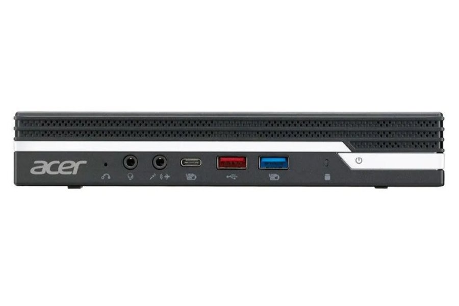 Acer Veriton N4660G – termékfotó